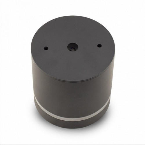 Накладной светильник AM-Group AM477 AM477 BK 10W 4000K