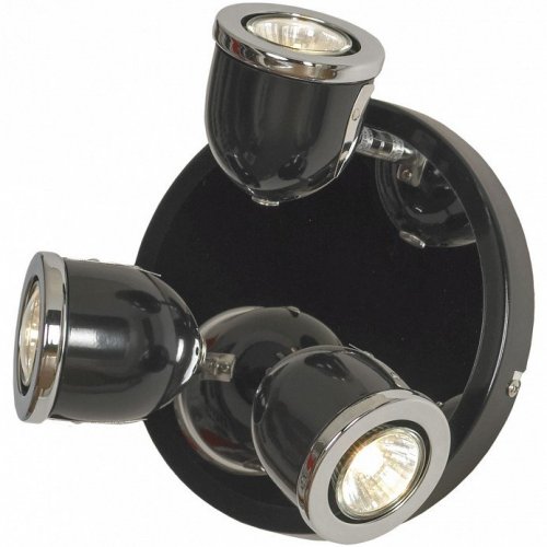 Спот Lussole Tivoli GRLSN-3127-03