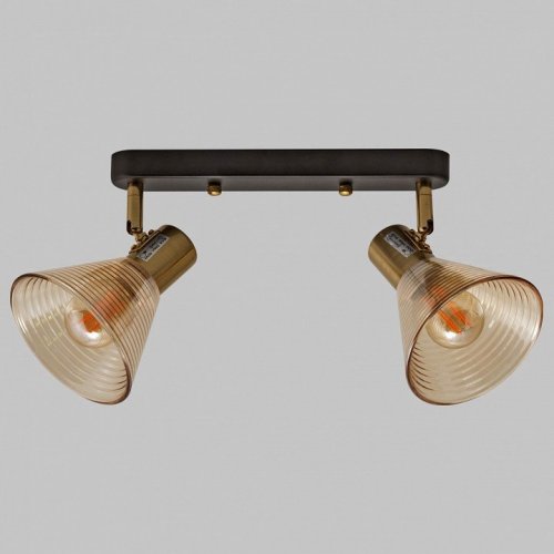 Спот Imex SP.046-52-22