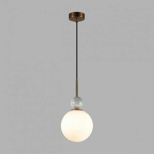 Подвесной светильник Odeon Light Lolla 4359/1A