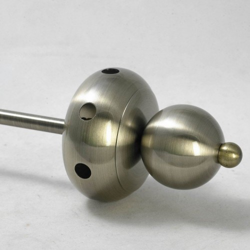 Подвесная люстра Lussole LSP-9942 Подвесная люстра Lussole LSP-9942