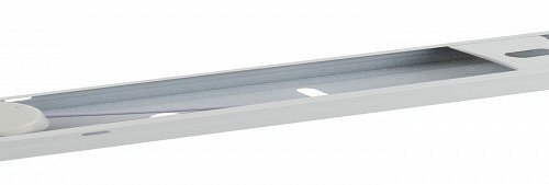 Светодиодный светильник ЭРА SPO-801-0-001-060 Б0043771