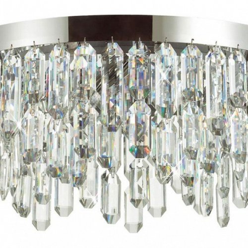 Потолочный светильникOdeon Light Dakisa 4985/6C Потолочный светильникOdeon Light Dakisa 4985/6C