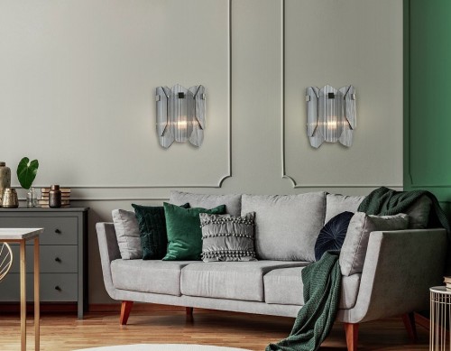 Бра Ambrella light High Light LH31207