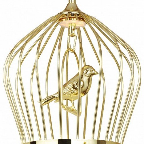 Подвесной светильник Favourite Chick 1930-2P Подвесной светильник Favourite Chick 1930-2P