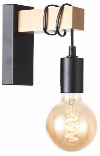 Бра Evoluce Bagetti SL1142.401.01 Бра Evoluce Bagetti SL1142.401.01