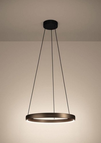 Подвесной светильник Trabuco 390451 Подвесной светильник Trabuco 390451