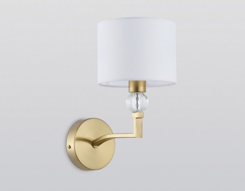 Бра Ambrella Light High Light Classic LH71135 Бра Ambrella Light High Light Classic LH71135