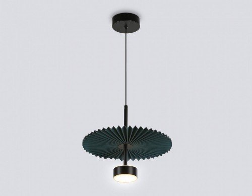 Подвесной светильник Ambrella Light LH LH72605