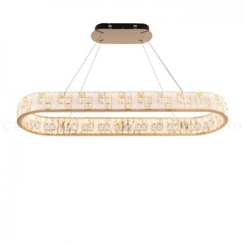 Подвесной светильник Persefona 11229 Подвесной светильник Persefona 11229