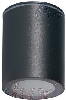 Точечный светильник Kanlux AQILO 33362