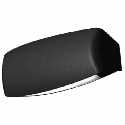 Архитектурная подсветка Fumagalli Abram AB3.000.000.AXP1L Архитектурная подсветка Fumagalli Abram AB3.000.000.AXP1L