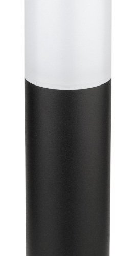 Наземный светильник Oasis Light INOX 75824-450 Bl