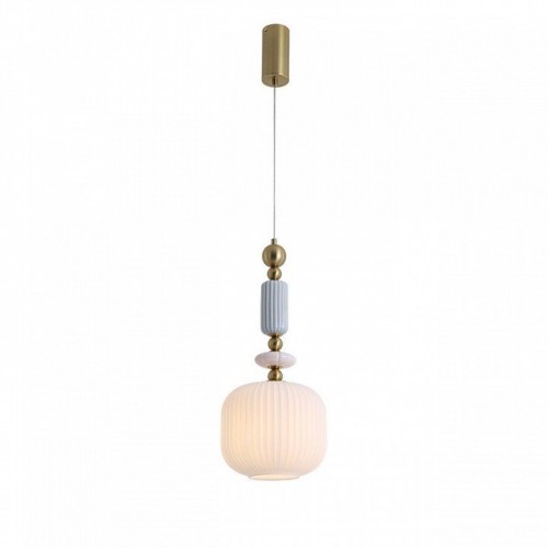 Подвесной светильник Lumion Alegra 8334/1