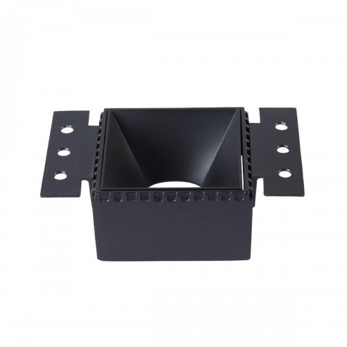 Встраиваемый светильник Crystal Lux CLT 051C1 BL-BL Встраиваемый светильник Crystal Lux CLT 051C1 BL-BL