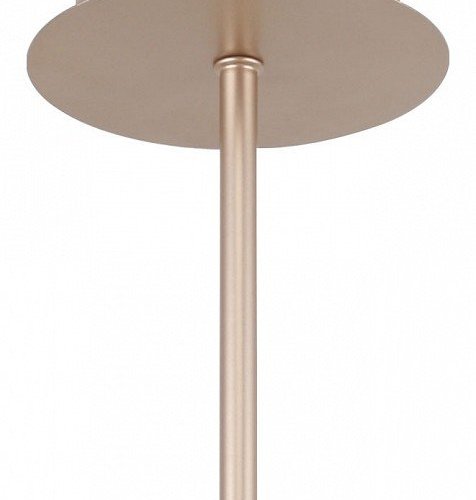 Потолочная люстра F-Promo 2658-10U Потолочная люстра F-Promo 2658-10U