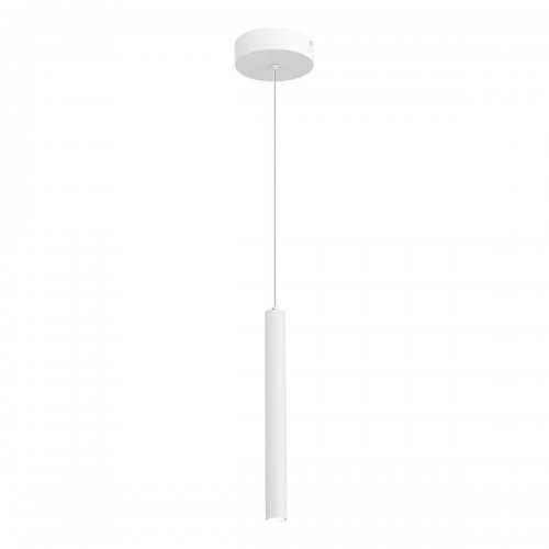 Подвесной светильник ST Luce ST613.503.06 Подвесной светильник ST Luce ST613.503.06