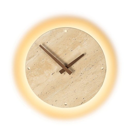 Настенный светильник Mares CL246015