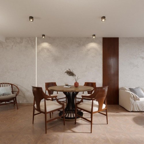 Точечный светильник Novotech Lisse 359440 Точечный светильник Novotech Lisse 359440