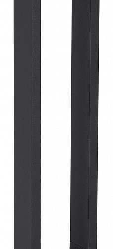 Ландшафтный светодиодный светильник ST Luce Protech SL9540.705.01