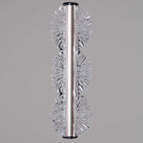 Настенный светильник Reluce 04471-0.2-24W GD