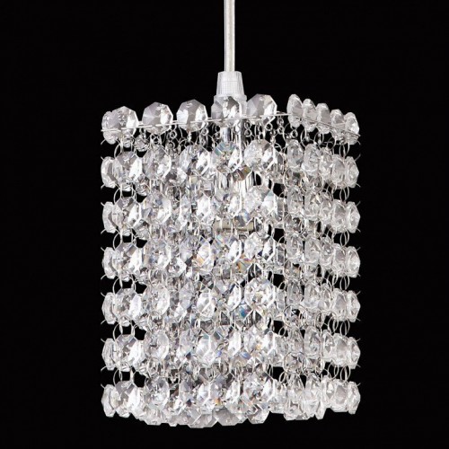 Подвесной светильник Lightstar Cristallo 795414 Подвесной светильник Lightstar Cristallo 795414