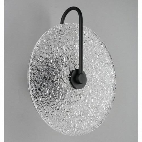 Настенный светильник Aployt Luca APL.329.21.05