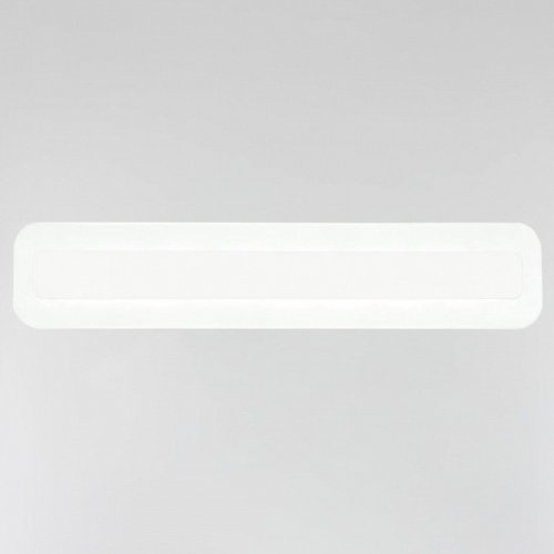 Настенный светильник Citilux Тринити CL238540