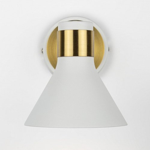 Спот Rivoli Maira 7054-701 Б0054696 Спот Rivoli Maira 7054-701 Б0054696