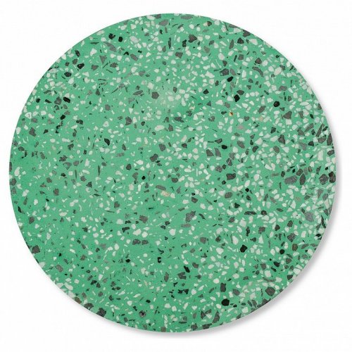 Накладной светильник LIGHTERA Talung LE159L-20GR