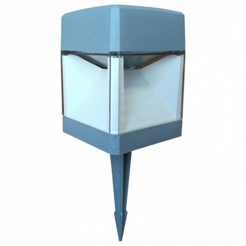 Грунтовый светильник Fumagalli Elisa DS2.561.000.LXD1L Грунтовый светильник Fumagalli Elisa DS2.561.000.LXD1L