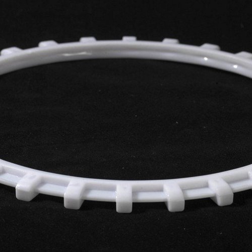 Подвесной светильник Lussole Lgo LSP-0158 Подвесной светильник Lussole Lgo LSP-0158