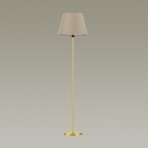 Торшер Lumion Montana 4429/1F Торшер Lumion Montana 4429/1F