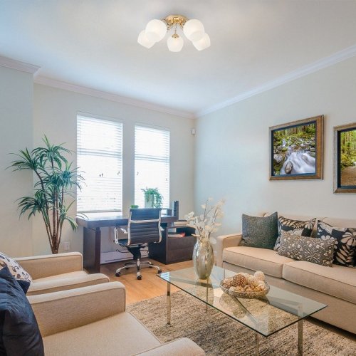 Потолочная люстра Eurosvet Wendy 30138/5 золото Потолочная люстра Eurosvet Wendy 30138/5 золото