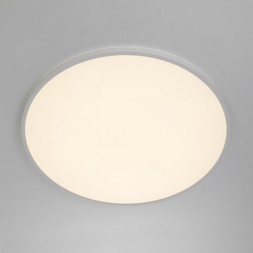 Потолочный светильник Citilux Norma CL749600