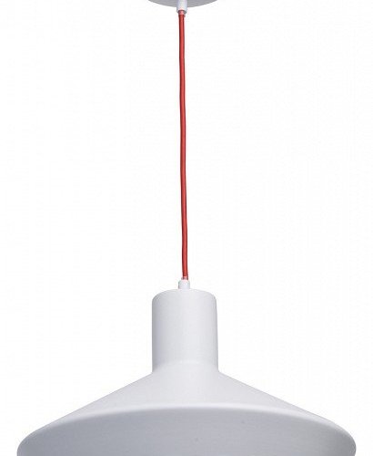 Подвесной светодиодный светильник MW-Light Эдгар 7 408012101 Подвесной светодиодный светильник MW-Light Эдгар 7 408012101