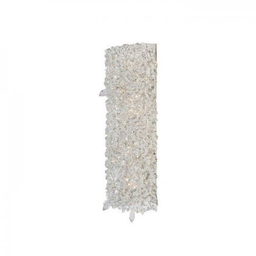 Настенный светильник Looop L59421.98