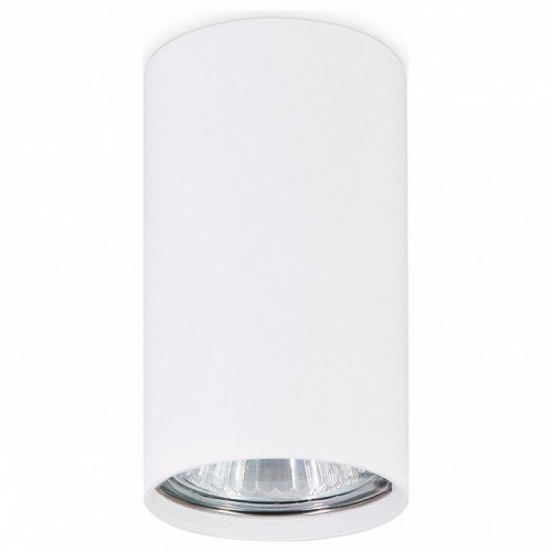 Потолочный светильник Ambrella light Techno Spot TN213108 Потолочный светильник Ambrella light Techno Spot TN213108