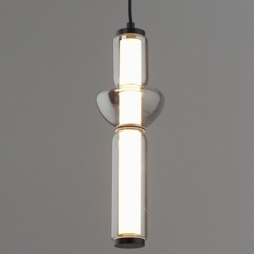 Подвесной светильник Moderli Arabella V11169-PL Подвесной светильник Moderli Arabella V11169-PL