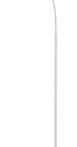 Торшер Lussole Amador LSP-0919