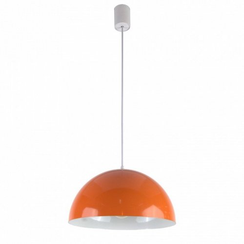 Подвесной светильник Lighthall Aurora 30 LH032029 Подвесной светильник Lighthall Aurora 30 LH032029