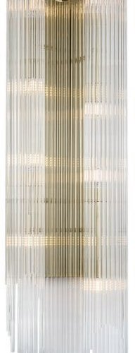 Бра LArte Luce Stream L09826.92 Бра LArte Luce Stream L09826.92