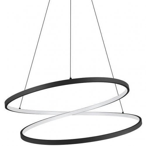 Подвесной светильник Ruotale 901138 Подвесной светильник Ruotale 901138