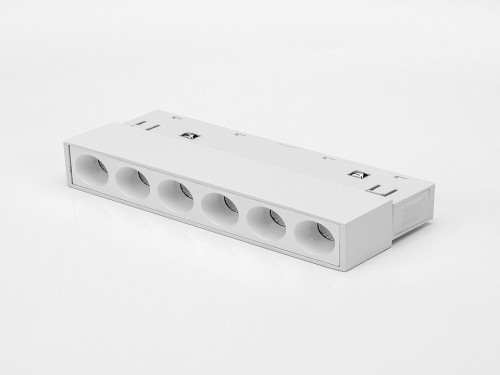 Накладной светильник Lumker SY-LINK 00-00013644