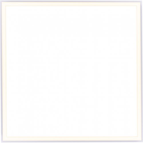 Встраиваемый светодиодный светильник Ambrella light Downlight DPS1056
