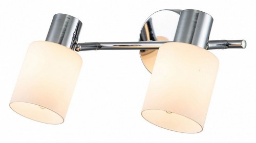 Спот Escada Nordic 10178/2A