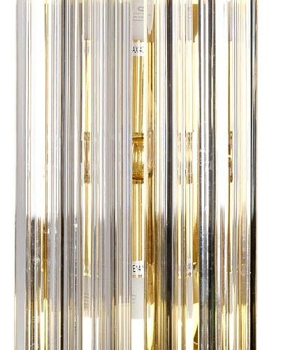 Бра Garda Decor 62GDW-D007K5B/350