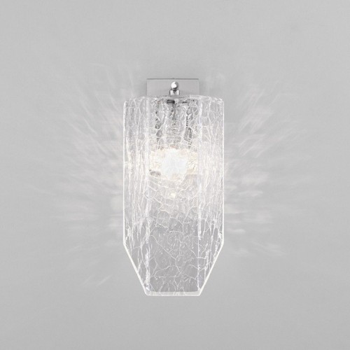 Настенный светильник Bogates Iceberg 381/1