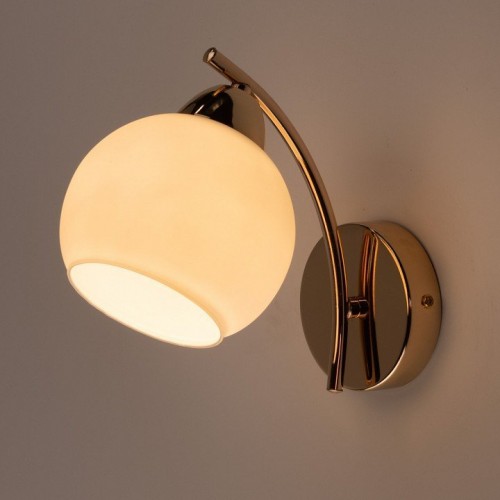 Бра De City Грация 46 677025101