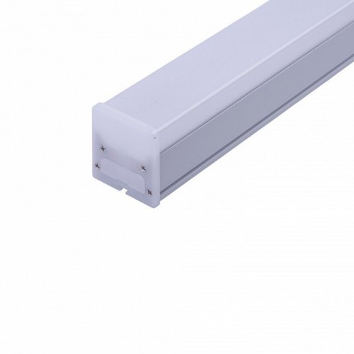 Подвесной светильник Uniel ULO UL-00013251